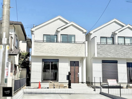 ���n�O�ώʐ^�@�O�ρ���炵���ʂ�[�������ݔ��d�l����������Z�܂�