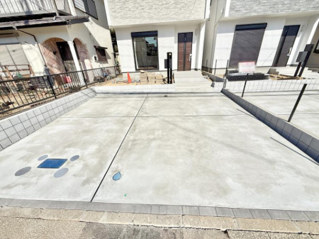 �@�O�ρ�����ɃJ�[�X�y�[�X������Ə�����܂�