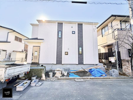 ���n�O�ώʐ^�@�O�ρ��V������炵���n�܂�ꏊ�ŁA�Ƒ����J��[�߂�