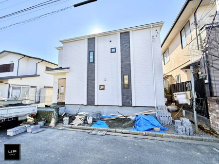 ���n�O�ώʐ^�@�O�ρ���炵��L���ɂ���[�������d�l�ݔ��ŉ��K��