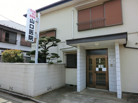 ���ӊ��@�a�@ 885m �R����@