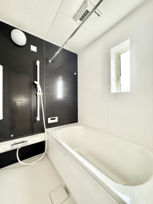 �����@�������Ƒ��݂�Ȃ��C�����悭�g����݌v�ł�