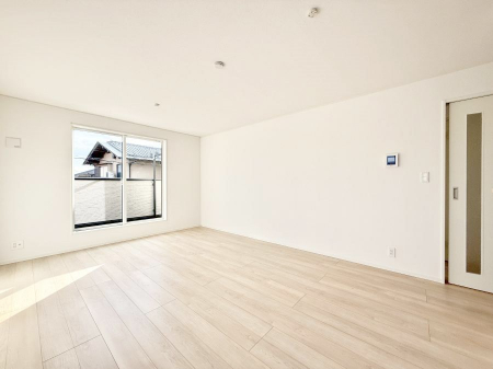 ���̑����ρ@�������ӂƂ����u�ԂɍK����������A�S�n�悢�ꏊ