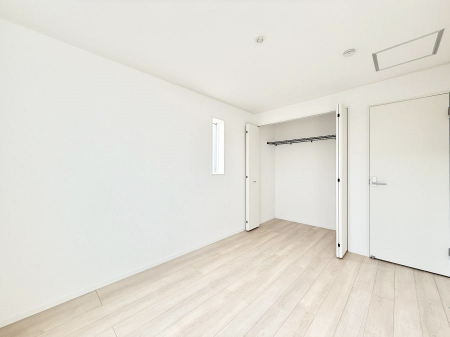 ���̑����ρ@�������D��ŉ��₩�Ȏ��Ԃ��������