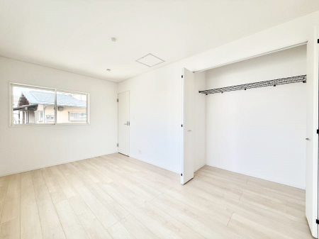 �Q���@���������K�Ȋ��ŁA����̔����������