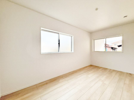 ���̑����ρ@�����������������F�����̂������ŉ��₩�Ȏ��Ԃ��y���߂܂�