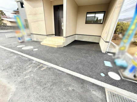 �@�O�ρ��J�[�X�y�[�X�L