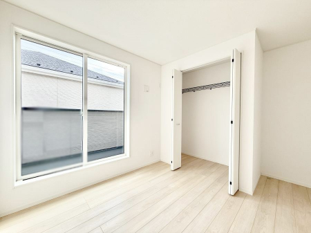 ���̑����ρ@�������Â��ȗm���œǏ����ɏW���ł���ꏊ