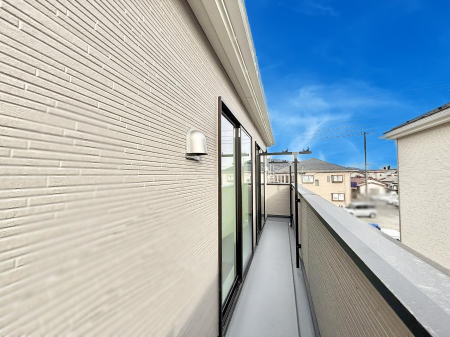 �o���R�j�[�@������ �S�n�悢���ƌ���������A���났�̃o���R�j�[