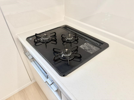 ���̑����ρ@�ݔ�����x�ɑ����̗������ł��֗��Ō����I