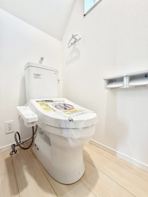 �g�C���@�����������g���ꏊ�����炱���A������������