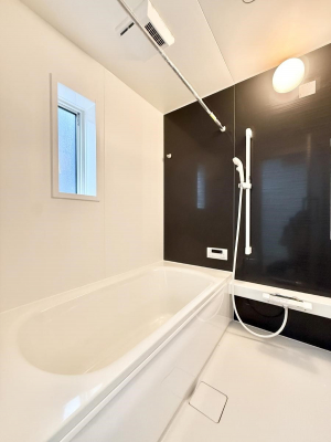 �����@�������Ƒ��݂�Ȃ��C�����悭�g����݌v�ł�