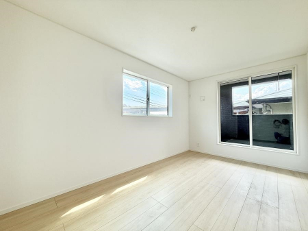 �q�������@�������d����׋��̃X�y�[�X�Ɏg�����ƂŁA�W�����₷���Â��Ȋ��������܂�