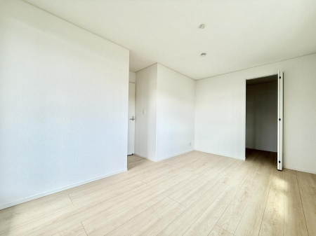 �Q���@���������K�Ȋ��ŁA����̔����������