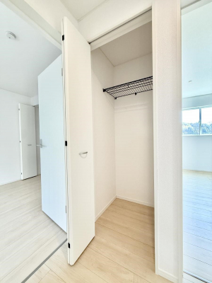 ���̑��@�������L�����[�͂��ꂵ���ł�