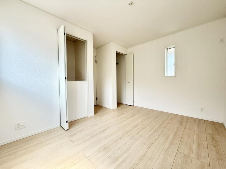 ���̑����ρ@�������@�\�I�Ŏg���₷���������Ŗ��������K��