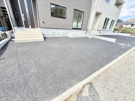 �@�O�ρ��J�[�X�y�[�X�L