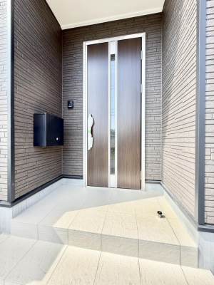 ���ց@�O�ρ� �A�邽�тɃz�b�Ƃ���A���S���̂���Ȃ܂�