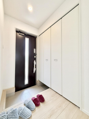 ���ց@������ ��������n�܂����A�������萮��������