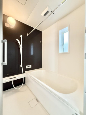 �����@����������̔�������A�S����������Ԃł�