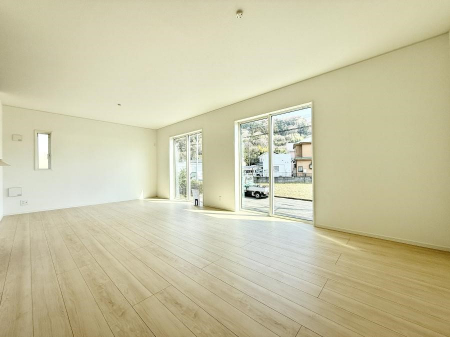 ���̑����ρ@���������C�Ȃ���������ʂɂ���A�����̋��