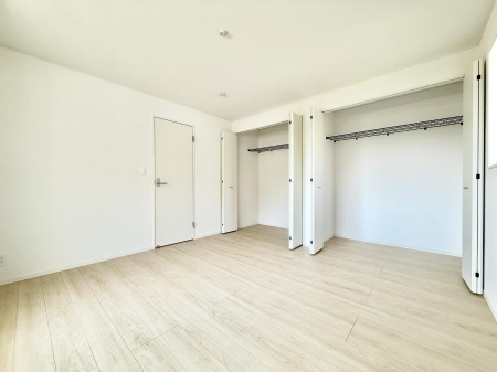 �q�������@�������Ǐ��������[�g���[�N�Ȃǂ��܂��܂ȗp�r�ɑΉ��ł���_�������܂�