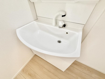 ���̑����ρ@�ݔ�����􂢂���􂤎������K�Ɏg����֗��ȃV�����[