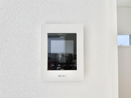 ���̑����ρ@�ݔ����K��҂��m�F�ł��Ĉ��S���������܂�