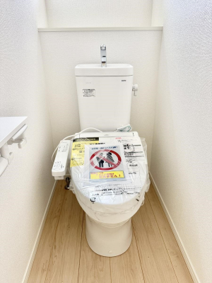 �g�C���@�����������g���ꏊ�����炱���A������������