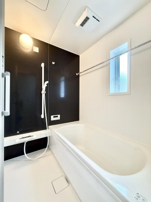 �����@�������Ƒ��݂�Ȃ��C�����悭�g����݌v�ł�