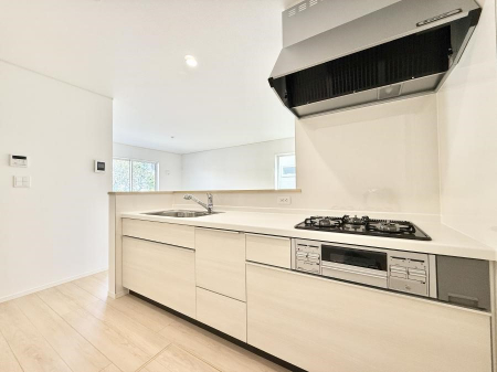 �L�b�`���@�������V���v���ŋ@�\�I�A�����g���₷���L�b�`��