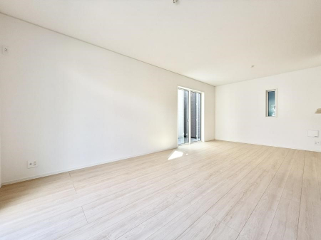 ���r���O�@���������ƕ���������A�����b�N�X�ł�����