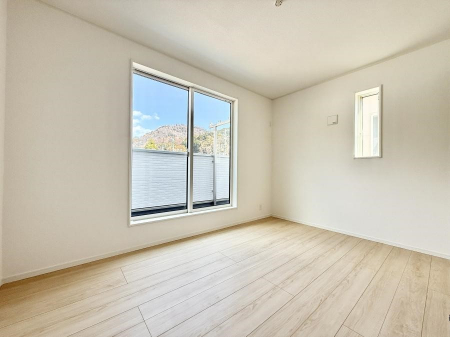 ���̑����ρ@�������D��ŉ��₩�Ȏ��Ԃ��������