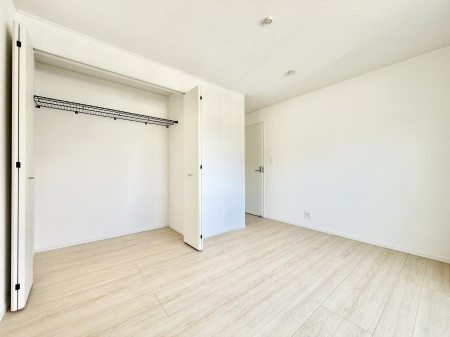 �q�������@�������d����׋��̃X�y�[�X�Ɏg�����ƂŁA�W�����₷���Â��Ȋ��������܂�