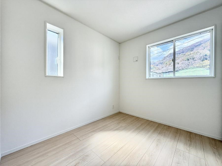 �Q���@���������K�Ȋ��ŁA����̔����������