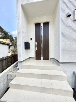 ���ց@�O�ρ� �A�邽�тɃz�b�Ƃ���A���S���̂���Ȃ܂�