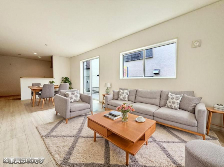 ���r���O�@���������R�Ɖ�b�����܂��A�S�n�悢�ЂƂƂ�