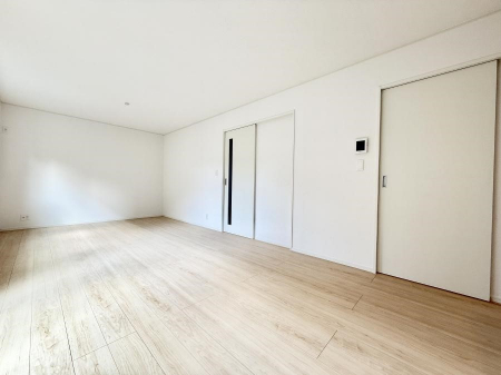 ���̑����ρ@�������Ƒ��̏Ί炪���ӂ��A���났�̋��