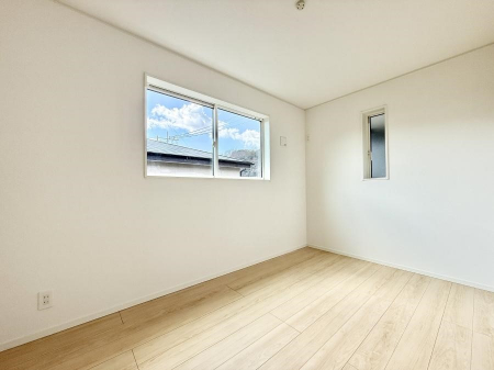 �Q���@���������₩�ȋ�ԂŎ����̎��Ԃ��؂�