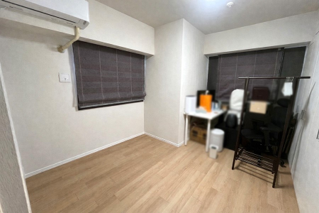 ���̑����ρ@�������@�\�I�Ŏg���₷���������Ŗ��������K��