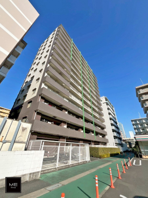 ���n�O�ώʐ^�@�O�ρ��Ƒ��݂�Ȃ��Ί�ŉ߂�����A���S���̂���Z�܂�