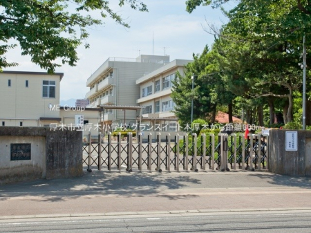 ���ӊ��@���w�Z 800m ���؎s�����؏��w�Z