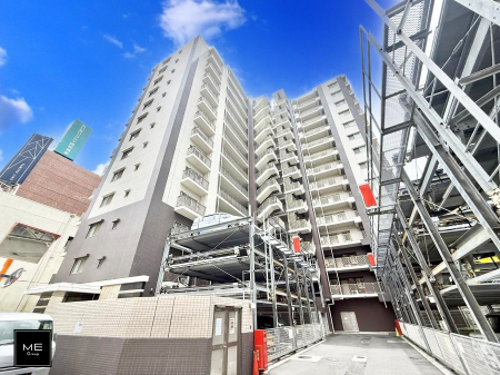 ���n�O�ώʐ^�@�O�ρ��܂��͈�x������������