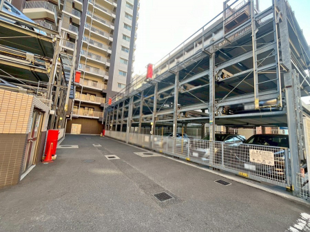 ���n�O�ώʐ^�@�O�ρ���炵��L���ɂ���[�������d�l�ݔ��ŉ��K��