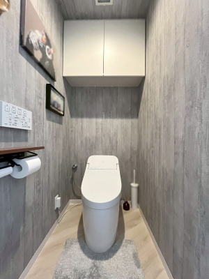 �g�C���@�����������g���ꏊ�����炱���A������������