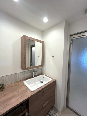 ���ʑ�E���ʏ��@������������������A�C�����悭�g���܂�