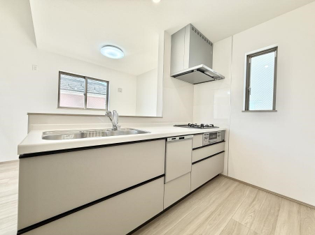 �L�b�`���@���������������̖��@��������A���ʂȃL�b�`��