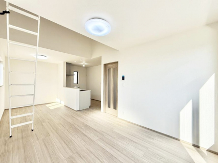 ���̑����ρ@���������R�ƐS���قǂ���A�����b�N�X�ł���ꏊ