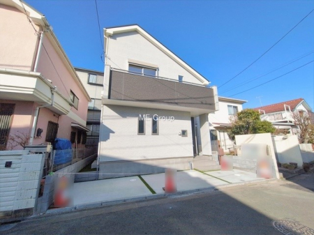 ���n�O�ώʐ^�@�O��