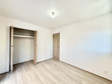 ���̑����ρ@���������������̃X�y�[�X �ǂ�Ȃ������ɂ��邩�Ƃ��Ă��y���݂ł���